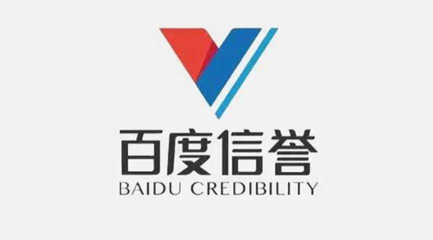 安卓权限设置示意图
